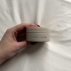 Fenty Skin Butta Drop Body Butter